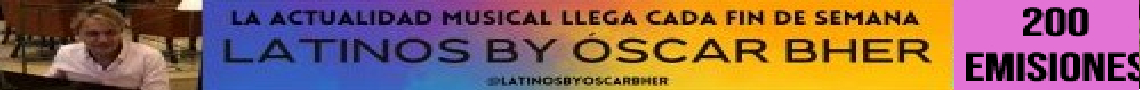 Banner publicitario